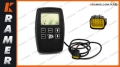332/K4244 704/50207 728/80073  Monitor JCB JS175W JS130LCJS145 JS160W JS180LC JS200 JS220 JS210 JS260 Excavator Monitor / Excavator Monitor ECU Panel / ЭБУ монитор