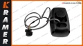 332/K4244 704/50207 728/80073  Monitor JCB JS175W JS130LCJS145 JS160W JS180LC JS200 JS220 JS210 JS260 Excavator Monitor / Excavator Monitor ECU Panel / ЭБУ монитор