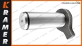203-70-42121 203-70-62710 Sworzeń KOMATSU PC130 PC138 PW130 PW150 PW160 Pin / Палец / csap / bolt / stift