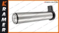 202-70-61210 20G-70-33120 Sworzeń ramienia KOMATSU PC100-6 PC130-8 PC128US PC150 PW160-7 PW160-10 PW160-11 Pin AS / Палец