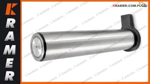 202-70-61210 20G-70-33120 Sworzeń ramienia KOMATSU PC100-6 PC130-8 PC128US PC150 PW160-7 PW160-10 PW160-11 Pin AS / Палец