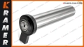 202-70-61210 20G-70-33120 Sworzeń ramienia KOMATSU PC100-6 PC130-8 PC128US PC150 PW160-7 PW160-10 PW160-11 Pin AS / Палец