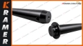 911/12400 OEM Sworzeń JCB 3CX 4CX 8060 8080 8052 łyżki tył OEM Pin / Палец / Bolzen / Perno stožer / otočný čep / spil / ašis / vira