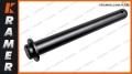 911/12400 OEM Sworzeń JCB 3CX 4CX 8060 8080 8052 łyżki tył OEM Pin / Палец / Bolzen / Perno stožer / otočný čep / spil / ašis / vira