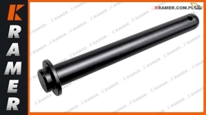 Sworzeń JCB 3CX 4CX 8060 8080 8052 łyżki tył OEM