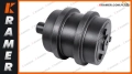 1000002086 Rolka podtrzymująca WACKER NEUSON 12002 RD Top roller / Верхний поддерживающий ролик / Tragrolle /  rouleauxsupérieurs / görgők / carrier roller / Ylärullat / Överrullar / topprulle / Horní rolna / Rola de sustinere /