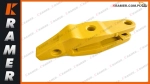 Adapter CAT J300 - ładowarkowy - przykręcany 2otw.