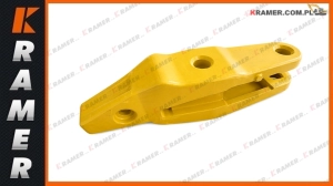 Adapter CAT J300 - ładowarkowy - przykręcany 2otw.