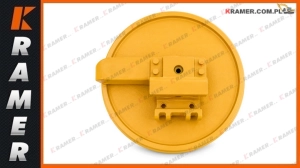 Koło napinające KOMATSU D60 / D65 / D68 S66