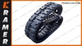 Gąsienica gumowa 320x84x50B резиновая гусеница Rubber track  Gummiketten  Gumiláncok  Cingoli in gomma  Chenille caoutchouc