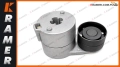 462280 Napinacz paska klinowego VOLVO EC210  EC240  EC290 Belt tightener / Belt tensioner / Belt tensioner Pulley