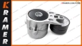 462280 Napinacz paska klinowego VOLVO EC210  EC240  EC290 Belt tightener / Belt tensioner / Belt tensioner Pulley