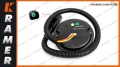 14723677 VOE14723677 Lampa stopu VOLVO OEM EW60E EW160E EW180E stop lamp / stop svjetlo / stopplykta / stabdymo žibintas / brzdové světlo / стоп-сигнал /