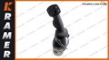 14693471 VOE14693471 Joystick prawy VOLVO OEM EW180E EWR150E Controller/ Joystick Right / Ovládač/Joystick vpravo / Kontroler/džojstik desno / Styrspak/joystick höger / Valdiklis / vairasvirtė dešinėje / Контролер/джойстик справа