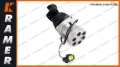 14693471 VOE14693471 Joystick prawy VOLVO OEM EW180E EWR150E Controller/ Joystick Right / Ovládač/Joystick vpravo / Kontroler/džojstik desno / Styrspak/joystick höger / Valdiklis / vairasvirtė dešinėje / Контролер/джойстик справа
