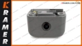 14717497 VOE14717497 Kamera VOLVO OEM EC120D EC140D EC140E EC160D EC180D EC180E EC200E EC210D EC220D EC220E EC300D EC300E EC380D EC380E EC480D EC480E EW60E EW140D EW140E EW160E EW180C EW180D EW180E EW200E kamera/камера/kameru/fotoaparát/