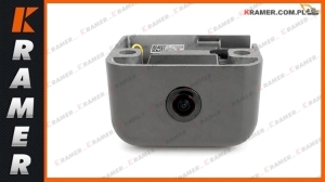 Kamera VOLVO OEM EW180D EW180E EC380E EC140D