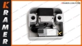 14717497 VOE14717497 Kamera VOLVO OEM EC120D EC140D EC140E EC160D EC180D EC180E EC200E EC210D EC220D EC220E EC300D EC300E EC380D EC380E EC480D EC480E EW60E EW140D EW140E EW160E EW180C EW180D EW180E EW200E kamera/камера/kameru/fotoaparát/