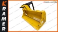 5360026 536-0026 Łyżka przednia z krokodylem CAT 434F 434F2 444F 444F2 widły 4527707 452-7707 łyżka z krokodylem 5360036 536-0036 siłowniki 2265540 226-5540 krokodyl 2204646 220-4646 lemisz 2204758 220-4758 ковш / bucket / Schöpfkelle