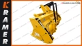 5360026 536-0026 Łyżka przednia z krokodylem CAT 434F 434F2 444F 444F2 widły 4527707 452-7707 łyżka z krokodylem 5360036 536-0036 siłowniki 2265540 226-5540 krokodyl 2204646 220-4646 lemiesz 2204758 220-4758 ковш / bucket / Schöpfkelle