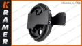 03413-00003  03414-00033  03414-00034  Koło napinające mini TAKEUCHI TB225 TB325 Idler / Leiträder / Натяжное колесо / Ленивец / Láncfeszítő kerekek / Vodící (napínací) kola / Ruote anteriori / Vodeci tockovi / Roue folle / ledarhjul / framhjul /