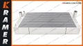15186219  VOE15186219 Chłodnica VOLVO EW160D EW160E EW180D EW180E EW200E EW210D EW220E EW240E Condenser /Assy /KONDENZÁTOR /CONDENSER / Kondensatorius // Радиатор кондиционера