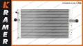 15186219  VOE15186219 Chłodnica VOLVO EW160D EW160E EW180D EW180E EW200E EW210D EW220E EW240E Condenser /Assy /KONDENZÁTOR /CONDENSER / Kondensatorius // Радиатор кондиционера