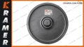 6T1764  CR4589  161-7549  190-1546  P01050R0M00  CP05.50M.00 Koło napinające CAT D5H D6N D6M D5R XL Idler / Leiträder / Натяжное колесо / Ленивец / Láncfeszítő kerekek / Vodící (napínací) kola / Ruote anteriori /Vodeci tockovi / Roue folle / ledarhjul