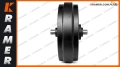 6T1764  CR4589  161-7549  190-1546  P01050R0M00  CP05.50M.00 Koło napinające CAT D5H D6N D6M D5R XL Idler / Leiträder / Натяжное колесо / Ленивец / Láncfeszítő kerekek / Vodící (napínací) kola / Ruote anteriori /Vodeci tockovi / Roue folle / ledarhjul