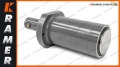 1000012327 Siłownik napinacza gąsienicy NEUSON 8002 8003 Tensioner / натяжитель гусеницы цилиндра / napínač valec húsenica / tenditore bruco cilindro / feszítő hengerhernyó /strammer sylinder caterpillar
