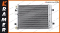 520-00004 Chłodnica klimatyzacji DOOSAN DAEWOO DX225  DX140  DX255  DX160  DX340  DX230  DX140W  DX210W  DX170W Condenser /Assy /KONDENZÁTOR /CONDENSER / Kondensatorius / / Радиатор кондиционера