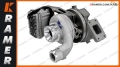 320/06177 Turbosprężarka z nastawnikiem JCB BV55 OEM 3CX 4CX Turbocharger assembly / Turbolader / турбокомпресор / турбокомпрессор / turbokompresors / turbokompresorius / turbocompressore / turbolaaduri / turbodúchadlo / turbodmychadlo