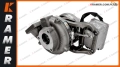 320/06177 Turbosprężarka z nastawnikiem JCB BV55 OEM 3CX 4CX Turbocharger assembly / Turbolader / турбокомпресор / турбокомпрессор / turbokompresors / turbokompresorius / turbocompressore / turbolaaduri / turbodúchadlo / turbodmychadlo