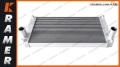 263J2-12741 Chłodnica intercoolera HITACHI ZW310 Condenser /Assy /KONDENZÁTOR /CONDENSER / Kondensatorius / / Радиатор кондиционера