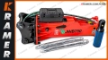 JWB750 Młot hydrauliczny JWB750 koparki 6-9T hydraulic hammer / hydraulické kladivo / hidraulički čekić / hidraulinis plaktukas / hydraulisk hammare / hydraulické kladivo / hidraulikus kalapács /
