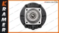 1527375 152-7375 3693170 369-3170 ZF 4145003024 4145003018 4145403085 Reduktor obrotu CAT M312 M313C M313D M315 M315C M315D M316C M316D M317D BDM H2A H2B W3H F4A F6N P6K B6 K3D F4D F6P Rotary Swing Motor / sleving motor/ swing gearbox / Редукторповорота