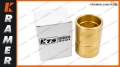 50X60X90 BR Tuleja brązowa / łożysko ślizgowe 50x60x90 Bronze Bushing / Бронзовая втулка / Bronzebuchse / Douille en bronze / Bronsbussning / Bronzové pouzdro / Bronzové puzdro