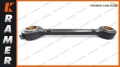 11093778 VOE11093778 Łącznik łyżki stosowany w ładowarkach VOLVO L180 L180C L180D L180E L180F L180G L180H Bucket link / bielle / Крепеж ковша