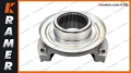 11102862  VOE11102862   Flansza VOLVO mostu A25D A25E A25F A30D A30E A30F A30G A35D A40D  Yoke/ flange // Фланец