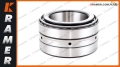 17462668  VOE17462668 Łożysko VOLVO wału A25D A30D Łożysko / Bearing / Ložisko / подшипник / Kugellager / cusinetto / csapágy / rulment