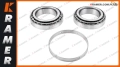 17462668  VOE17462668 Łożysko VOLVO wału A25D A30D Łożysko / Bearing / Ložisko / подшипник / Kugellager / cusinetto / csapágy / rulment