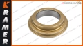 15029523  VOE15029523  Pierścień dystansowy stosowany w wozidłach VOLVO A30F  A30G spacer ring / Кольцо дистанционное ступицы колеса / távtartó gyűrű / ineldistanțier
