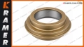 15029523  VOE15029523  Pierścień dystansowy stosowany w wozidłach VOLVO A30F  A30G spacer ring / Кольцо дистанционное ступицы колеса / távtartó gyűrű / ineldistanțier