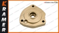 11144250  VOE11144250 Pokrywa VOLVO A25D A25E A30DA30E A35E A40E  cover / крышка / kryt / viršelis