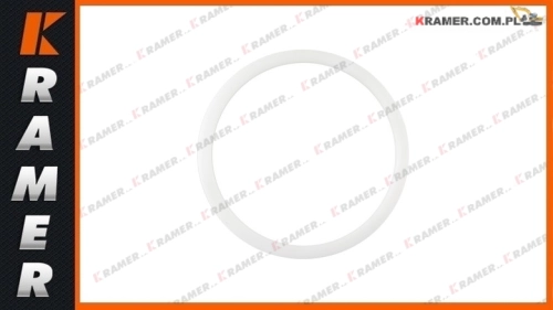 SA7117-30260 Podkładka VOLVO setu zwolnicy EC220E EC180E EC140D EC160D EC180D EC220D EC210B EC140C EC210C   Thrust Ring / Подкладка