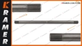 11102562  VOE11102562 Półoś VOLVO A35D Drive Shaft RH Diff Lock LH / Полуось / Drive Shaft / Полуось / antriebswelle / вал ведущий / arborele de antrenare / hajtótengely