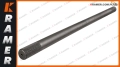 11102562  VOE11102562 Półoś VOLVO A35D Drive Shaft RH Diff Lock LH / Полуось / Drive Shaft / Полуось / antriebswelle / вал ведущий / arborele de antrenare / hajtótengely