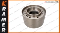 11103236 VOE11103236 Tuleja łożyska VOLVO L150E L150G L150H L180F L180G L180H  Lagerring / Bearing Ring / Roulement / Подши́пник
