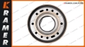 11103236 VOE11103236 Tuleja łożyska VOLVO L150E L150G L150H L180F L180G L180H  Lagerring / Bearing Ring / Roulement / Подши́пник