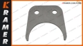 11030307 VOE11030307 Podkładka blokująca VOLVO VOLVO A25D A25E A30D A30E A35D A40D  Lock washer / Кольцо замковое / sicherungring